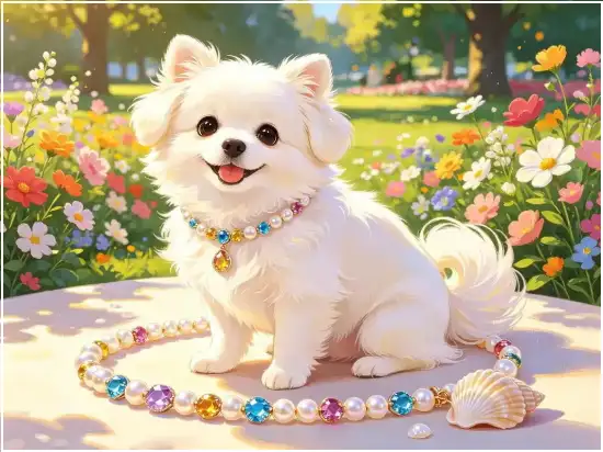 狷介之士猜打一最佳生肖指代表是什么最准确生肖，释义答案经典成语解释