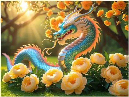 轻风皱浅碧宫罗，只愁风断青衣渡意指解哪一最佳正确精准生肖,专属词语释义解释