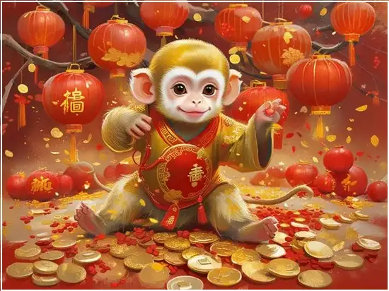 欲钱看老虎嘴里拔牙打一准确最佳精准解谜动物生肖数字,解释经典全面词语赏析