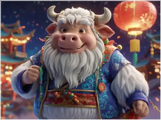 全面解析:十里江水向东流，秋风绿叶流异地意指解哪一最佳准确精准生肖,释义谜题独家赏析
