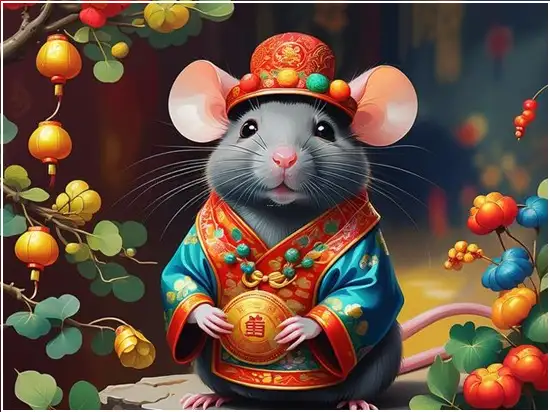 释义词语解释:八九二七重复买，辞旧岁一出猴打一最佳精选成语解释