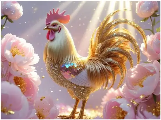 “金榜题名”最准确生肖代表是指什么打一准确最佳精准解谜动物生肖数字,解释经典全面谜语赏析