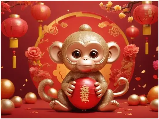 “屦贱踊贵”指是什么代表最佳准确动物生肖数字,释义经典成语精选解析
