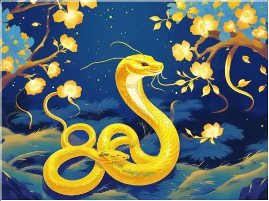 “贼去关门”打一准确最佳精准解谜动物生肖数字,解释经典全面词语赏析