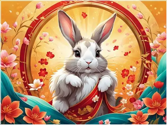 “狷介之士”打一肖猜指代表解哪一最佳精准正确肖词语解谜|解释谜题答案赏析