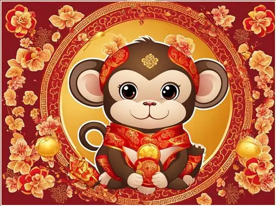 全面解析:几年散放桃林后，多栽桃李期春色意指解哪一个精确最佳准确精准生肖,释义谜题独家赏析