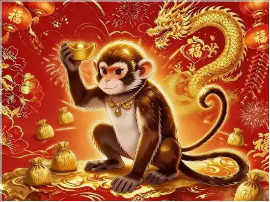 “擐甲执兵”是什么生肖意指解哪一个最佳精准正确生肖,解释谜题独家分析