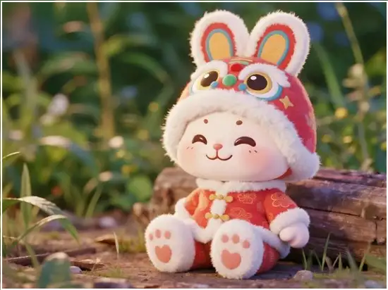 “被西风吹入胡茄”猜打一生肖是指打代表最佳准确生肖,全面解析精选释义