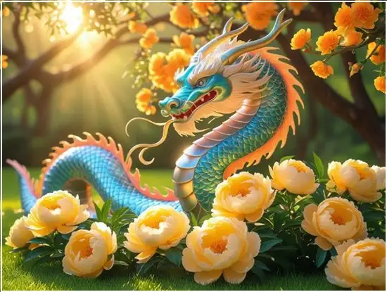 “叩石垦壤”猜打一肖最佳准确生肖是指什么生肖代表,释义精选解释