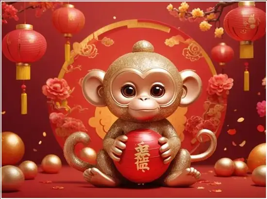 全面解析:吃土的竞赛一赛，老诗句横七竖八意指解哪一精确最佳准确精准生肖,释义谜题独家赏析