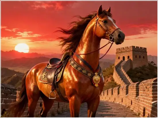 四字过后五字赢, 合六之彩旺晚年代表解哪一个最佳精准正确生肖,独家词语释义解析
