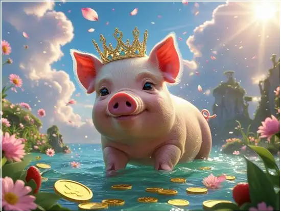 “屦贱踊贵”猜打解一最佳准确生肖是指代表哪一个生肖,词语释义解析