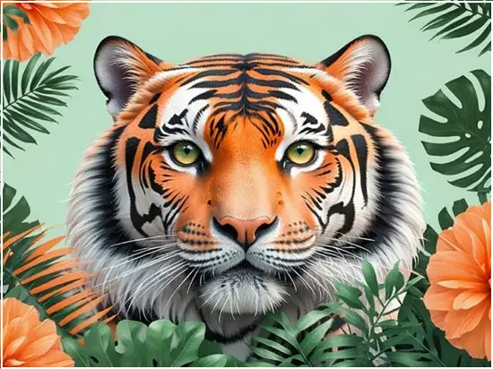 “中途而废”猜打一肖意正确解哪一准确最佳精准正确生肖,解释谜题答案释义