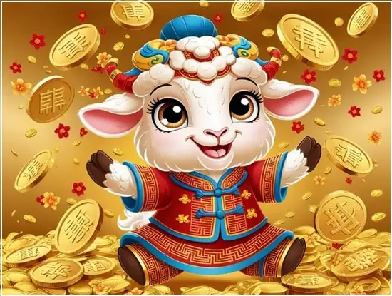 欲钱看牛角抹油打一准确最佳精准解谜动物生肖数字,解释经典全面词语赏析