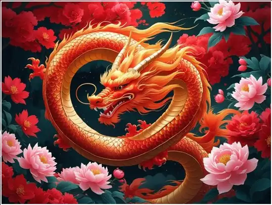 “才闻锡杖离三楚”代表是指打一最佳准确生肖,精选释义解释分析
