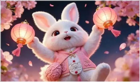 全面解析:今期猪狗鸡出特,正喜九陌消尘土意指解哪一最佳准确精准生肖,释义经典成语解释
