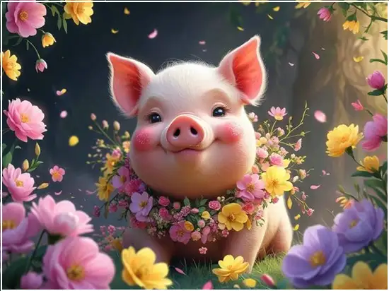 今期生肖二一开,四大才子中状元代表什么是指解哪一最佳精准正确生肖,独家解释词谜语释义