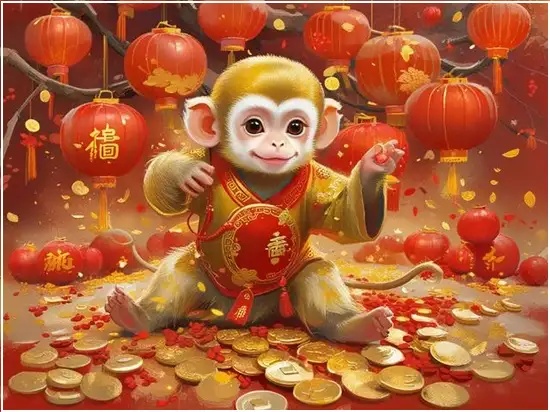 “晴日东驰雁北飞”最准确的生肖代表什么打一准确最佳精准解谜动物生肖数字,解释经典全面词语赏析