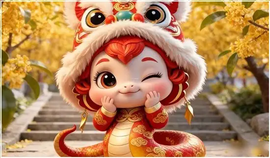 “皓首穷经”最准确的生肖是指代表什么打一准确最佳精准解谜动物生肖数字,解释经典全面谜语赏析