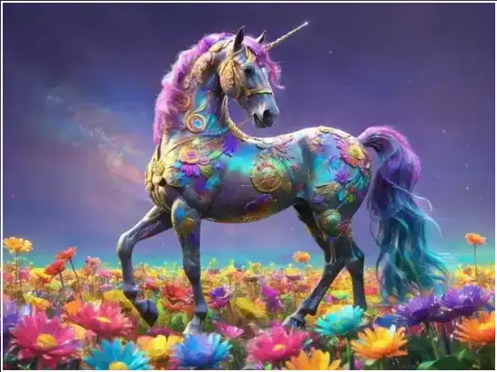 教猱升木代表什么什么是指哪一个最佳精准正确生肖,独家词语解析释义