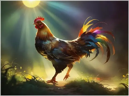 讷言敏行猜打一最佳准确生肖是代表什么精准生肖?独家答案释义词语解析