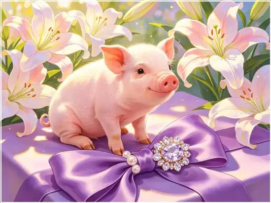 “擐甲执兵”最准确的生肖代表是指什么打一准确最佳精准解谜动物生肖数字,解释经典全面词语赏析