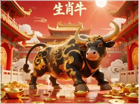 鸡羊虎豹风吹龙，降唐臣宋六为言猜打解一最佳准确生肖,解释最新词语释义