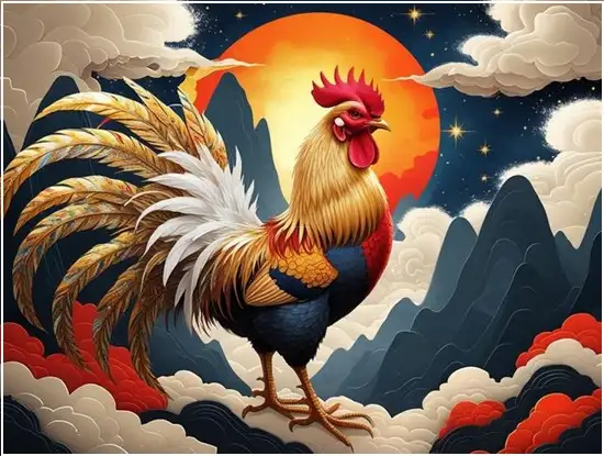 “一微尘内斗英雄”猜打一生肖是指打代表最佳准确生肖,释义答案成语精选解释