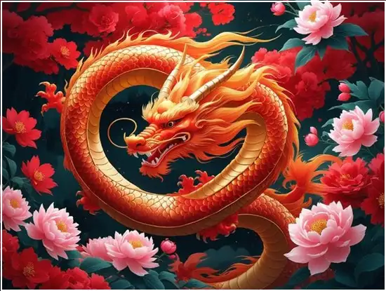 杀生之权猜打一最佳生肖指代表什么最准确生肖!释义答案经典词语解释
