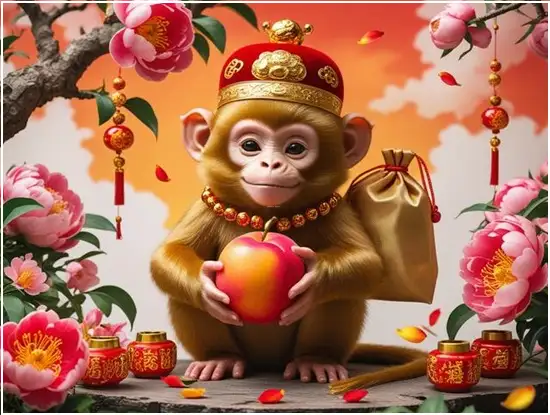 白姐指美在七九，选好特马快下手指解哪一最佳精准生肖,专属谜题独家解析