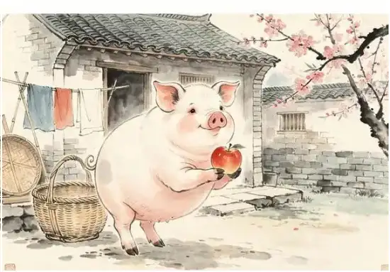 全面解析:五湖四海唱高歌，虎起虎落惊四座。 天马行空蛇逍遥，小猴静待果红时意指解哪一最佳准确精准生肖,释义谜题独家赏析