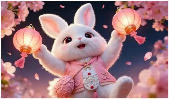 迎新年鸡是指代表最佳什么打猜哪个最正确生肖，全面精选词语答解赏析