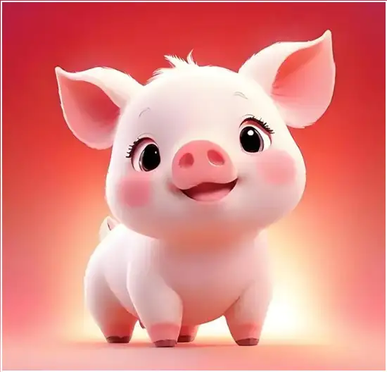 中途而废猜是什么指打个最佳精准生肖词语解释全面前瞻性预判解析