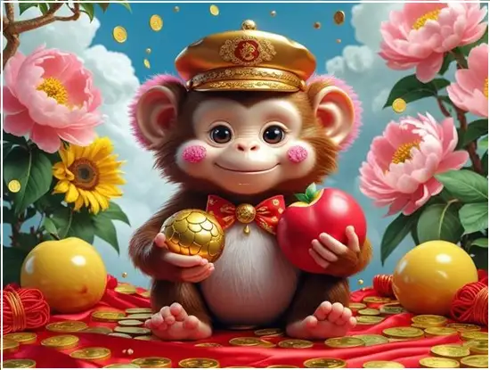 全面解析:今期龙鼠兔出特,二纪穷通聚散三意指解哪一最佳准确精准生肖,释义谜题独家赏析