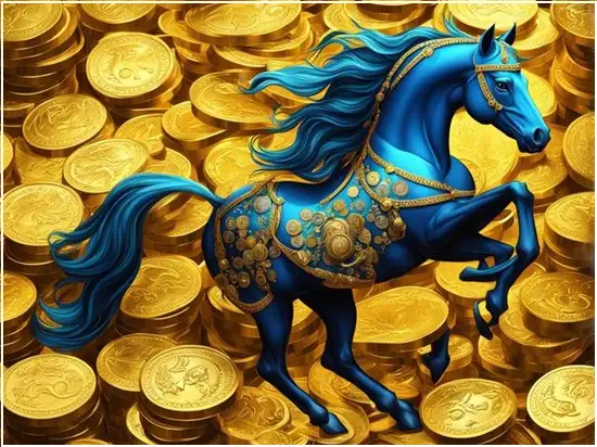 狷介之士最佳准确代表什么生肖是指那个,成语精解释义解析