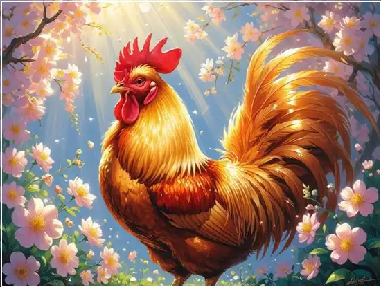 杀生之权代表指的是什么最佳正确生肖,全面解析精选释义